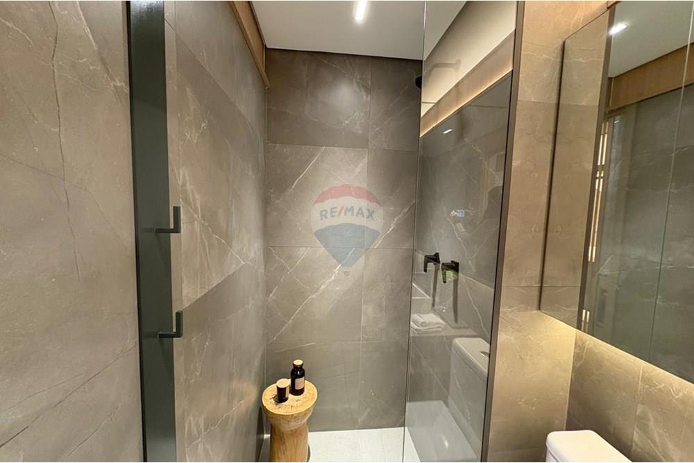 Studio - Venda - São Paulo , São Paulo - IMG-20250728-WA0043.jpg - 601081002-138