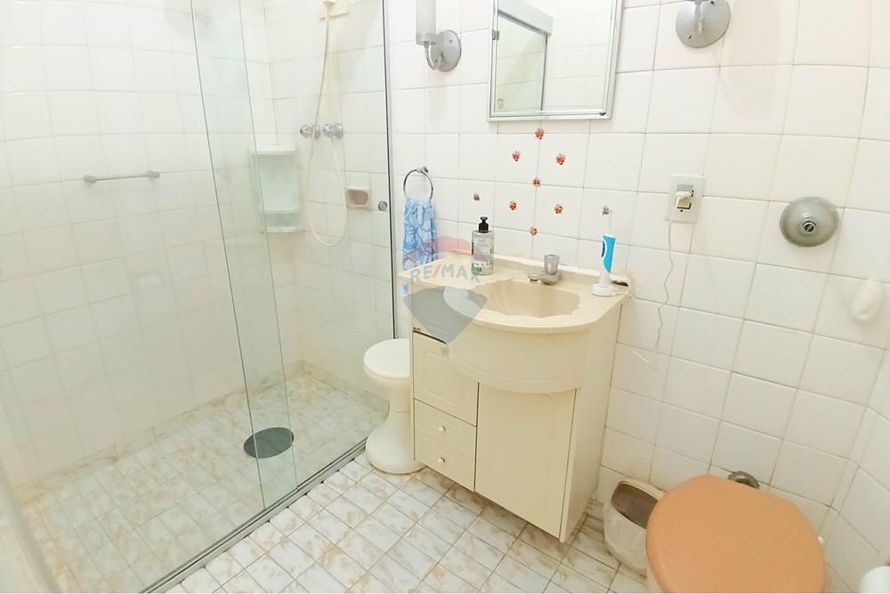 Casa - Venda - São Paulo , São Paulo - casa Rua Hollywood 6.jpg - 601371101-4