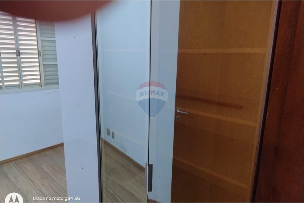 Apartamento - Alugar - Campinas , São Paulo - WhatsApp Image 2024-08-28 at 11.29.46 (2).jpeg - 602101011-251