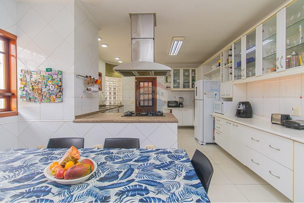 Casa - Venda - São Paulo , São Paulo - 03cozinha_002 (2).jpg - 601401007-72