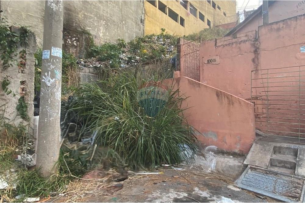 Terreno - Venda - Carapicuíba , São Paulo - IMG-20250817-WA0031.jpg - 601141076-15