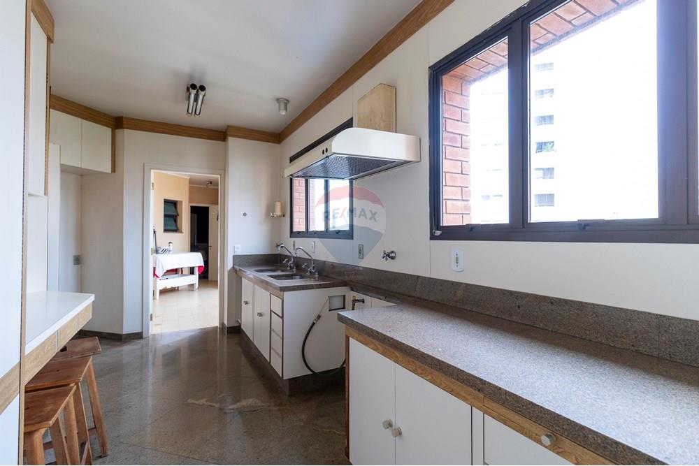 Apartamento - Venda - São Paulo , São Paulo - 01fotos_019.jpg - 601251030-13