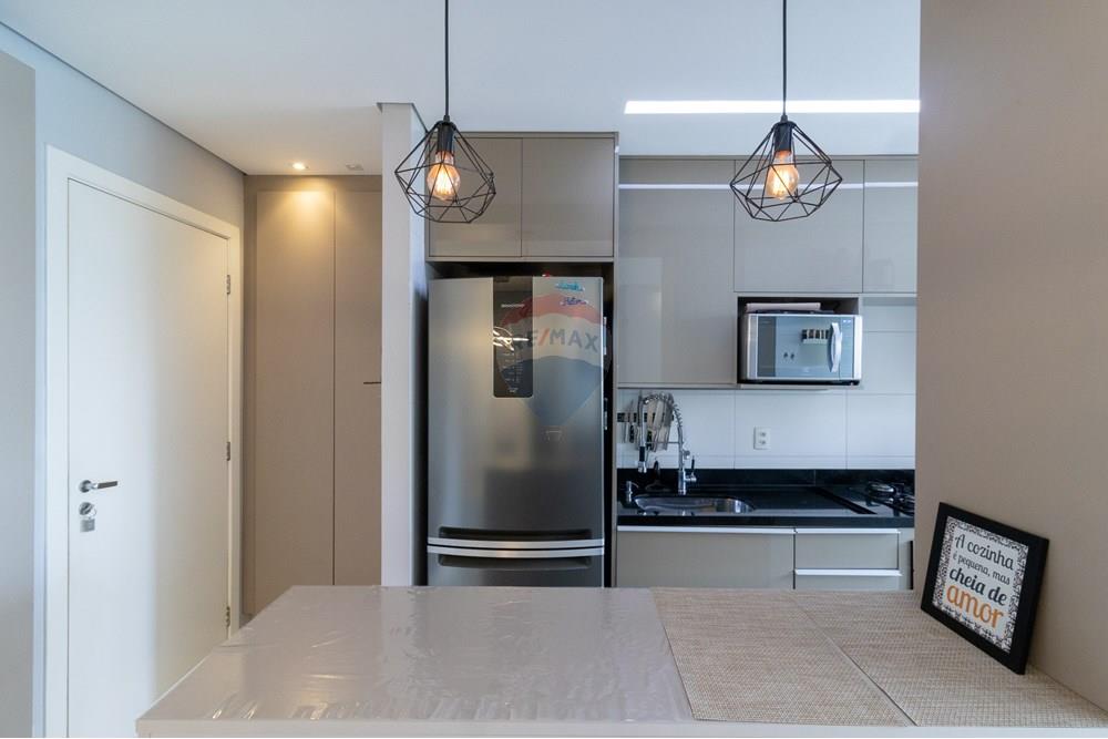 Apartamento - Venda - São Paulo , São Paulo - IMG_5448.jpg - 601141090-2