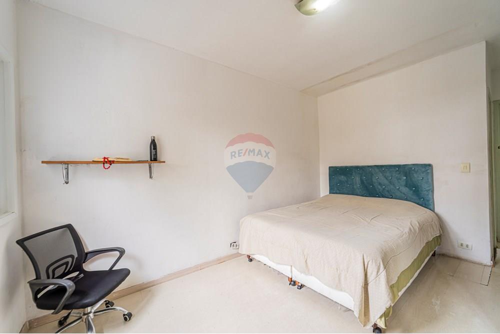 Casa - Venda - São Paulo , São Paulo - 601301086-1-21.JPG - Quarto principal - 601301002-123