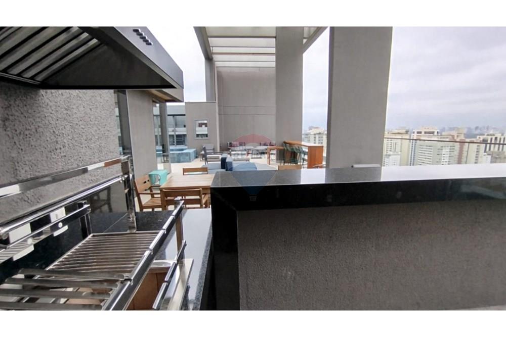 Apartamento - Alugar - São Paulo , São Paulo - 161cadcf-56ba-4f3f-8cd3-be1a308827e3.jpeg - 602361011-13