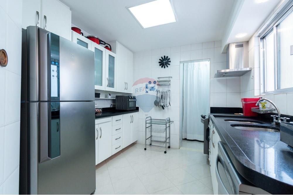 Apartamento - Venda - São Paulo , São Paulo - 1641c0f3-8a87-4c81-90d4-0a8a3c982be5.jpeg - 601251165-141