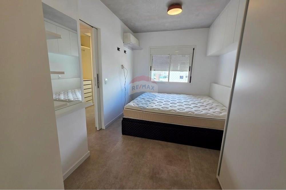 Apartamento - Alugar - São Paulo , São Paulo - 20260124_100952.jpg - 602381002-163