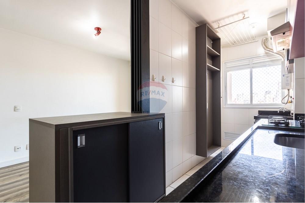 Apartamento - Alugar - São Paulo , São Paulo - 13.jpg - 601261097-19