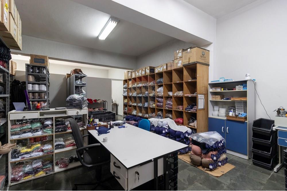 Elamine - Eramu - Diadema , Sao Paulo - BR - 01fotos_065.jpg - 601251090-64