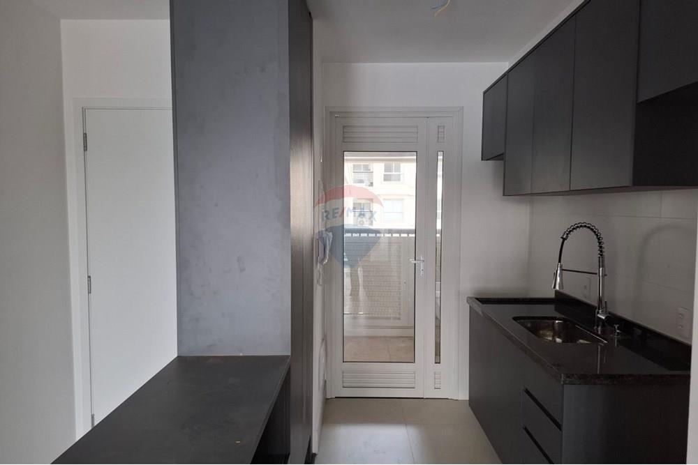 Apartamento - Alugar - São Paulo , São Paulo - 57.jpeg - 602291016-145