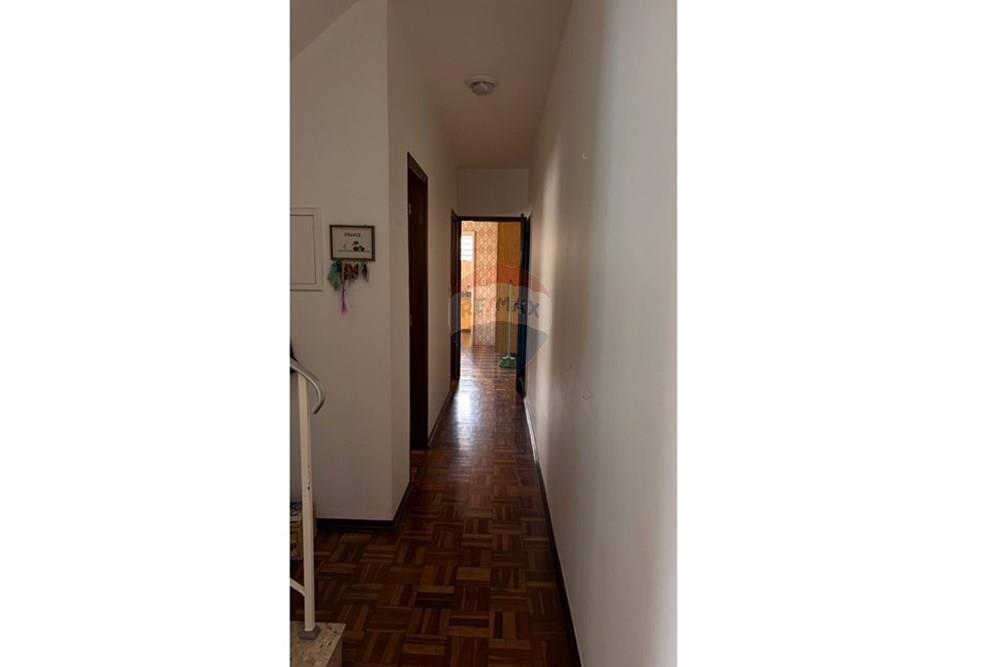 Sobrado - Alugar - São Paulo , São Paulo - WhatsApp Image 2026-02-02 at 14.34.46 (3).jpeg - 602101019-81