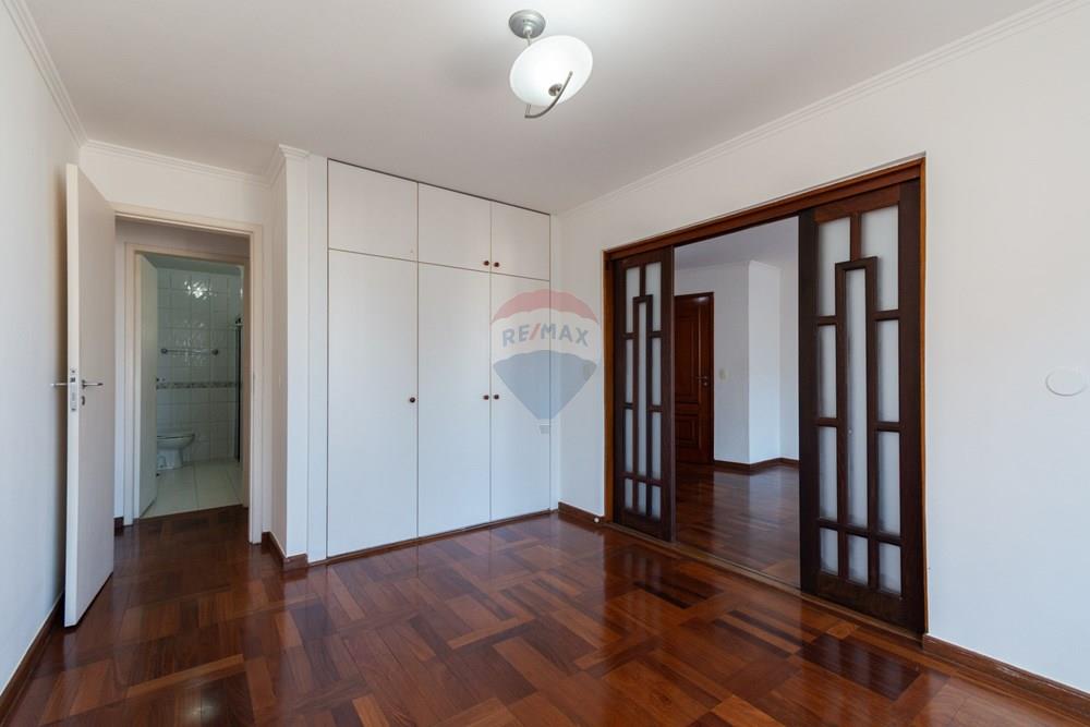 Apartamento - Venda - São Paulo , São Paulo - 01fotos_008.jpg - 601251339-9