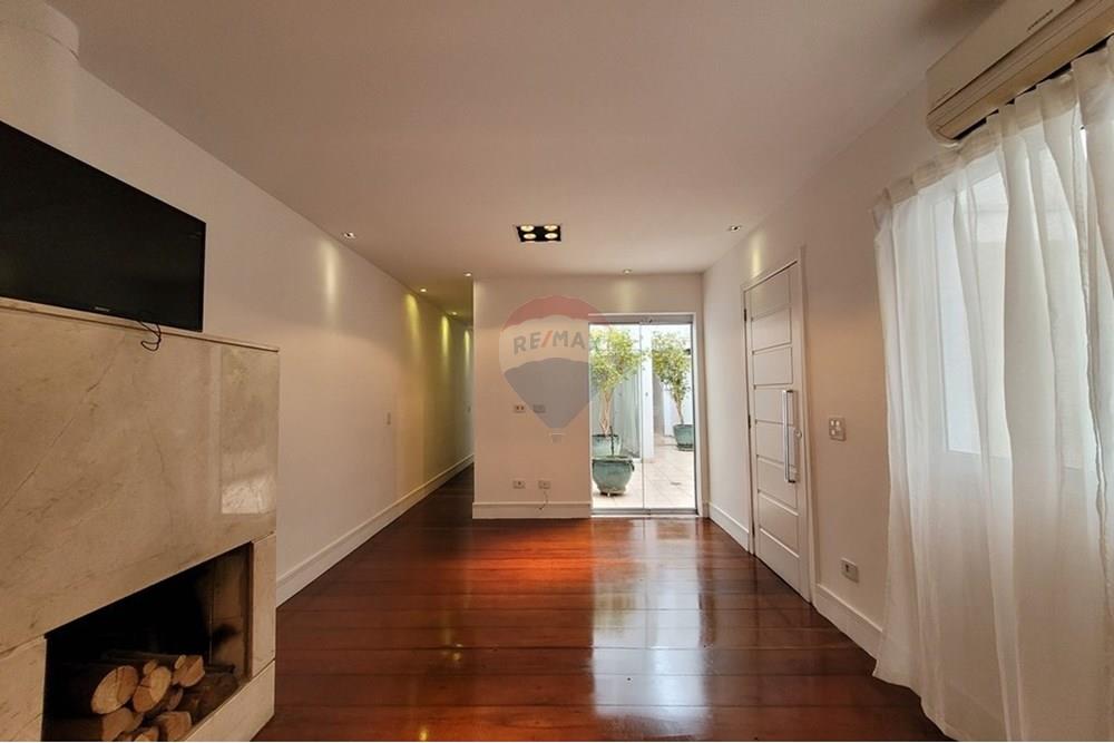 Casa - Alugar - São Paulo , São Paulo - IMG-20251024-WA0115.jpg - 602221002-44