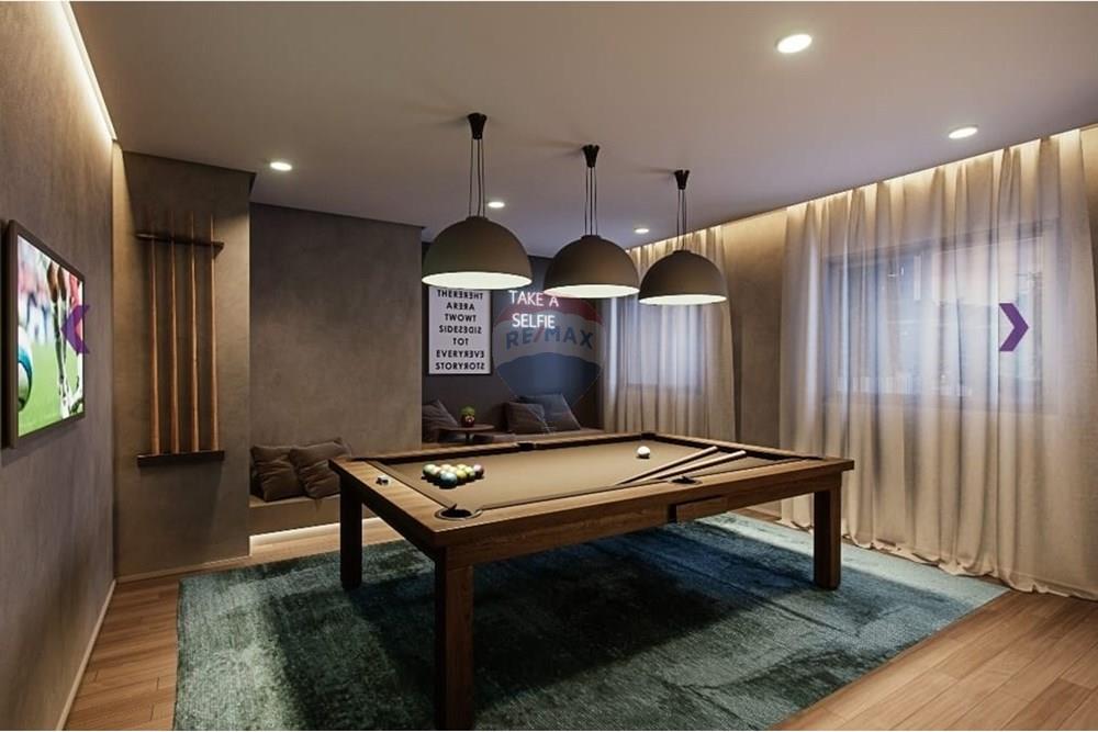 Apartamento - Alugar - São Paulo , São Paulo - 20.jpg - 602141069-23