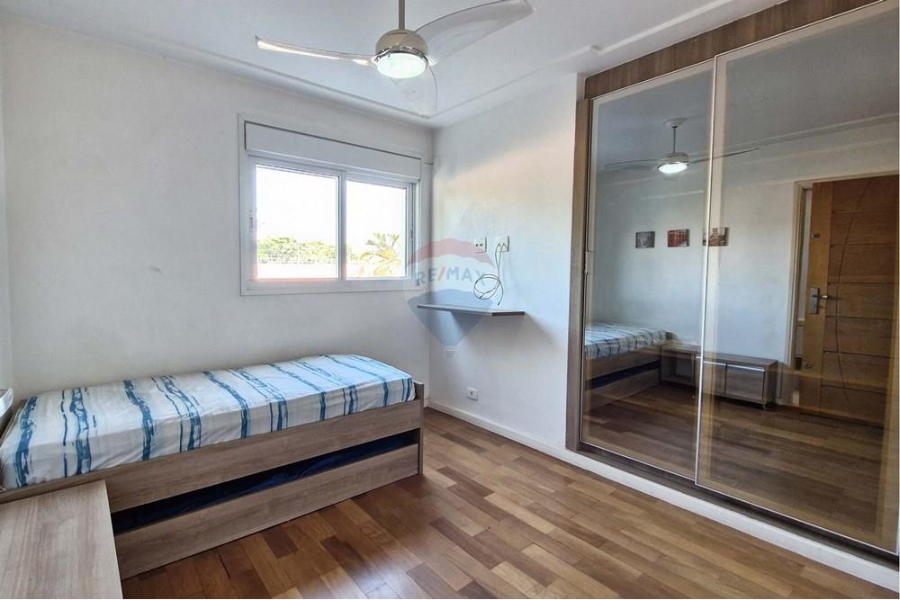 Casa - Venda - São Paulo , São Paulo - RUA PASCHOAL PELLINI, 164 (37).jpg - Quarto - 601361044-62