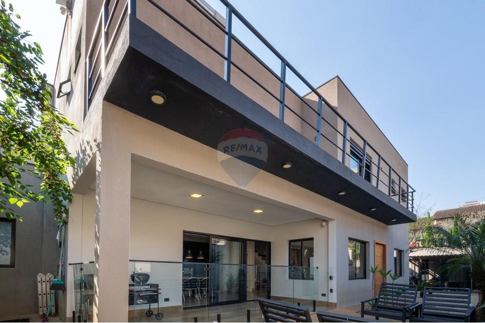 Residencial - Villa - Sao Paulo , Sao Paulo - BR - 01fotos_080.jpg - 601181074-23