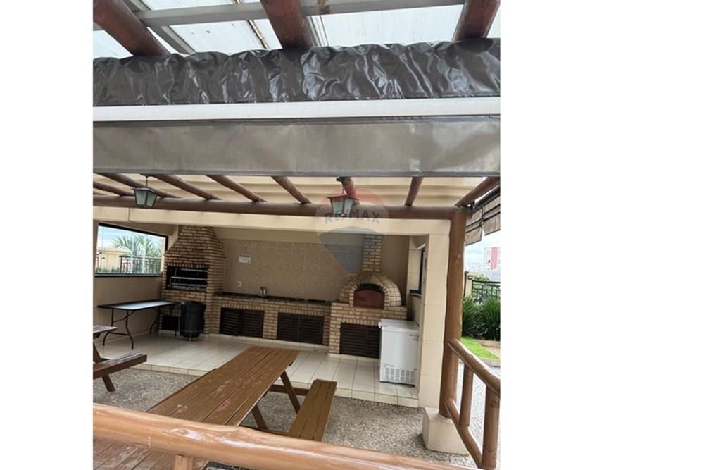 Residential - Condo/Apartment - São Paulo , São Paulo - BR - WhatsApp Image 2025-08-06 at 09.11.44 (1).jpeg - 602101019-59