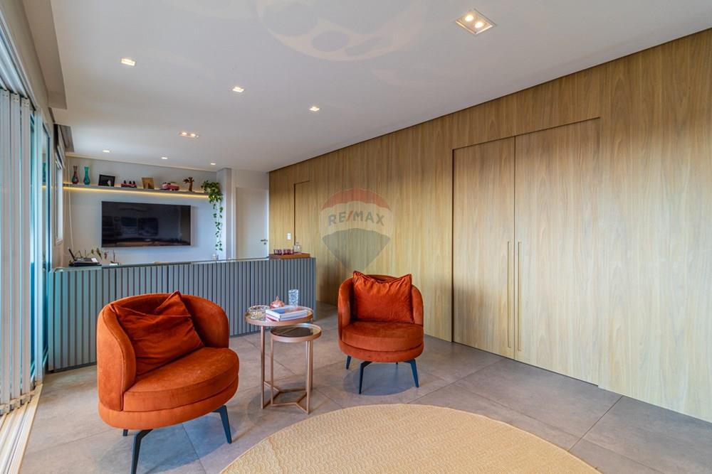 Apartamento - Venda - São Paulo , São Paulo - 02sala_024.jpg - 602101006-108