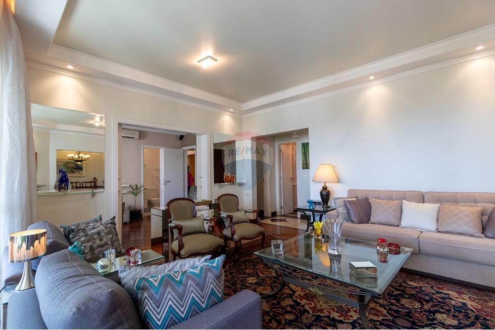 Residential - कोंडो/अपार्टमेंट - साओ पोलो , साओ पोलो - Brazil - 1747407981677-002.jpeg - 601251084-239