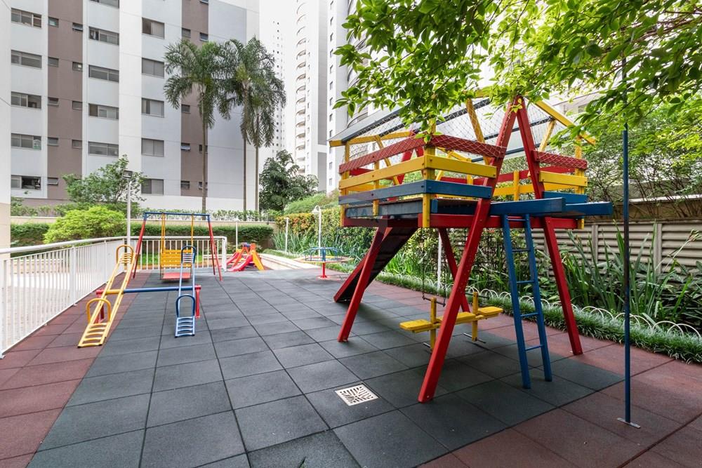 Apartamento - Venda - São Paulo , São Paulo - 01fotos_044.jpg - 601251070-55