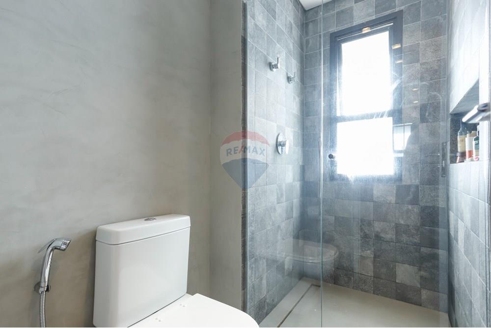 Apartamento - Venda - São Paulo , São Paulo - Rua Havai 185 - Apto 52B_029_CapodannoFotografia.jpeg - 602341002-49