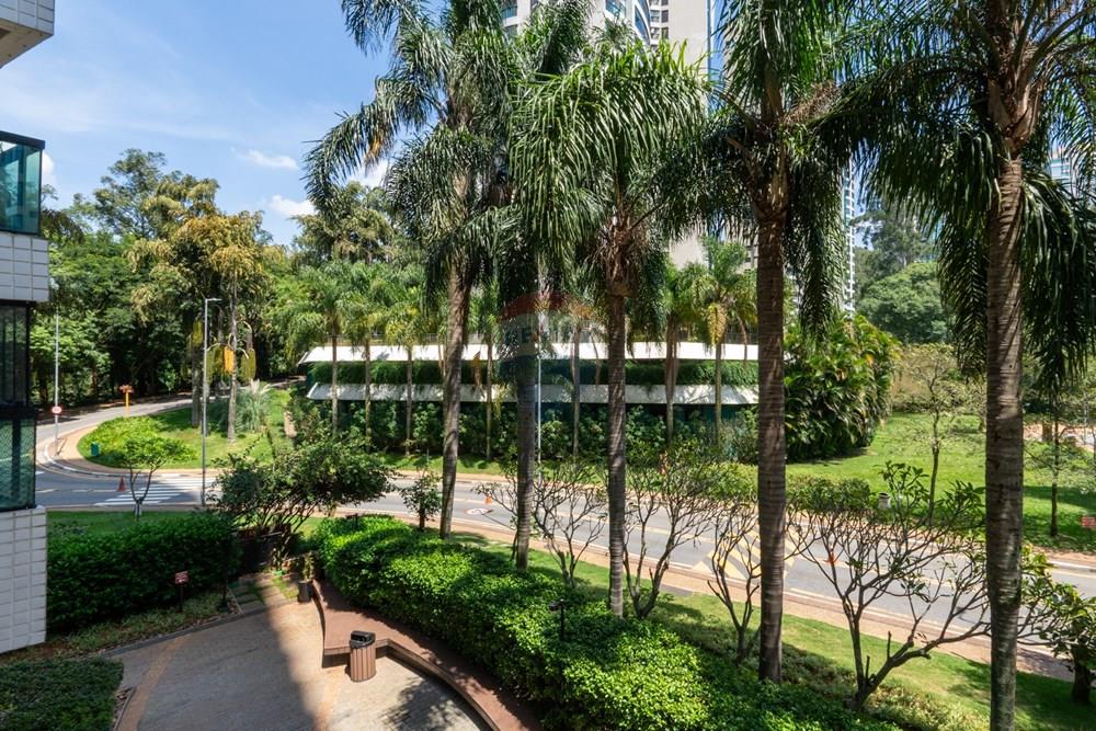 Apartamento - Venda - São Paulo , São Paulo - 01fotos_010.jpg - 601251016-105