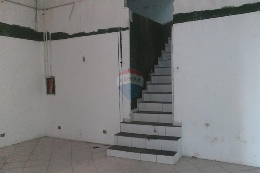 Ponto Comercial/ Loja - Alugar - São Paulo , São Paulo - 8.jpg - 602291021-243