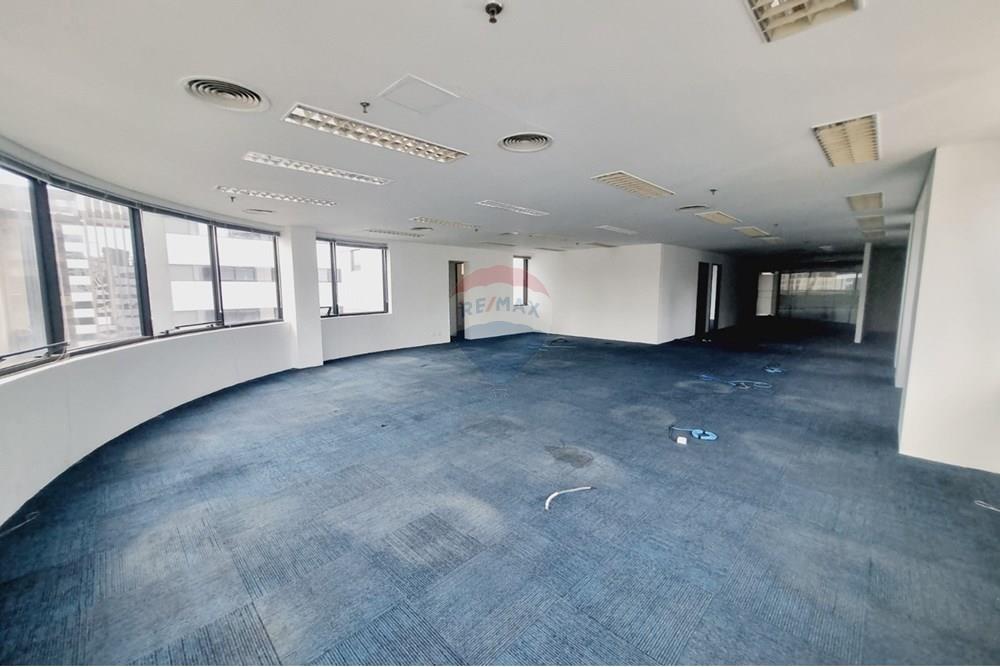 Cj. Comercial/ Sala - Alugar - São Paulo , São Paulo - WhatsApp Image 2025-08-11 at 17.48.50.jpeg - 602101050-45