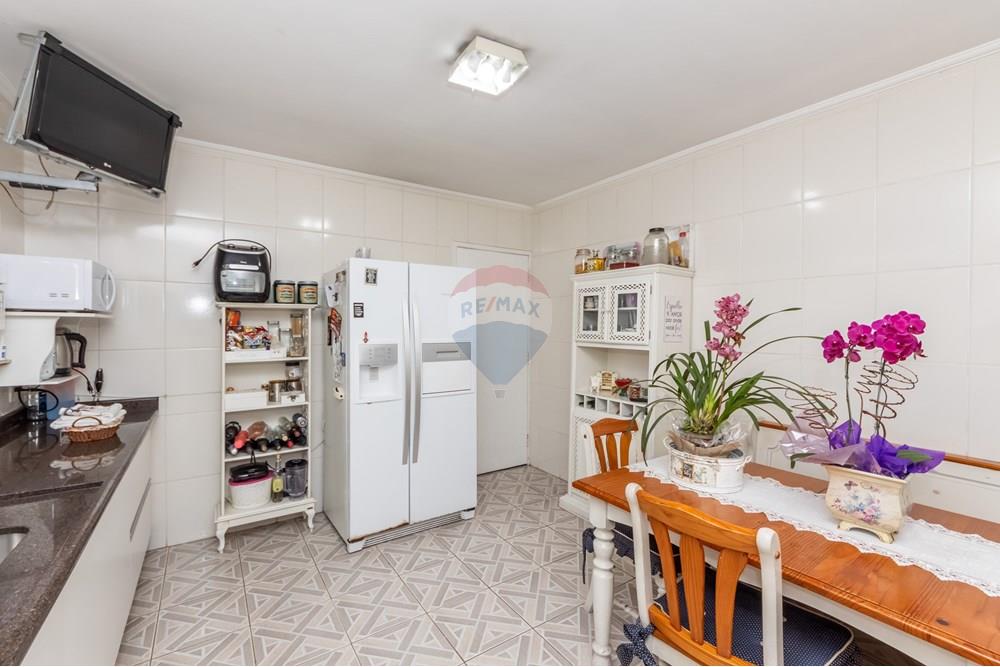 Sobrado - Venda - São Paulo , São Paulo - IMG_707629.jpg - 602051002-77