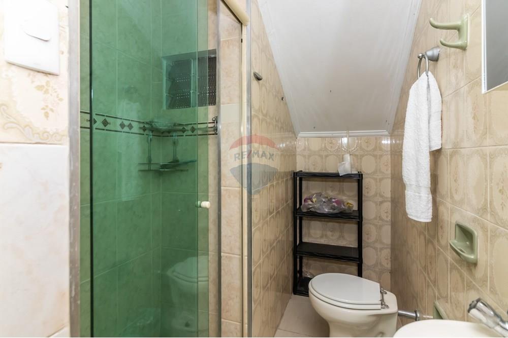 Casa - Venda - São Paulo , São Paulo - IMG_790948.jpg - 602291018-182