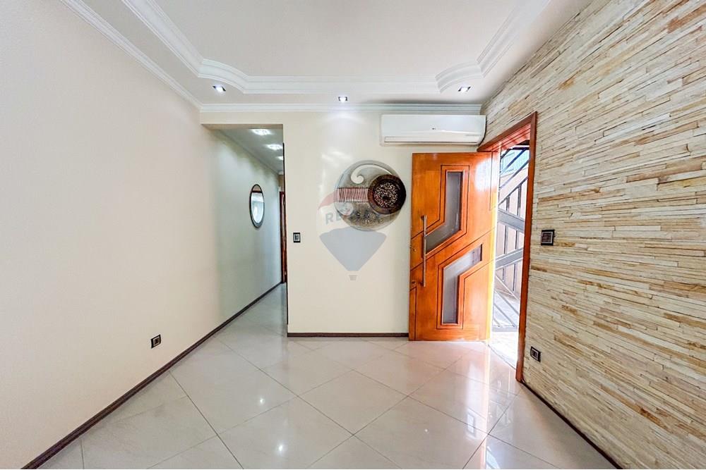 Sobrado - Venda - São Paulo , São Paulo - IMG_1640.JPG - 601751048-117