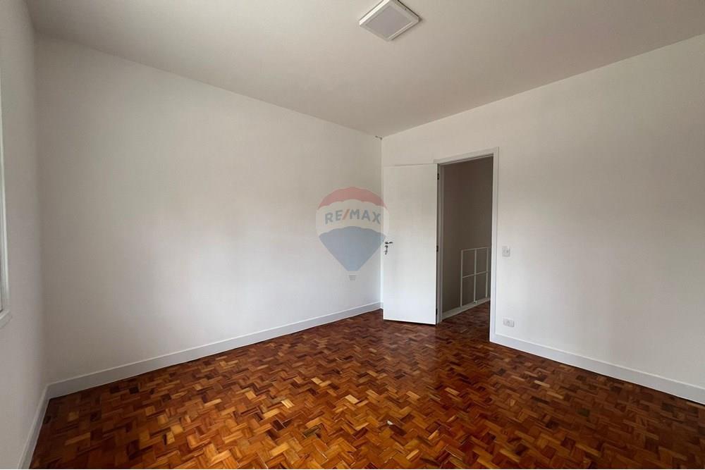 Casa - Alugar - São Paulo , São Paulo - WhatsApp Image 2025-12-09 at 16.12.22 (2).jpeg - 602101048-11