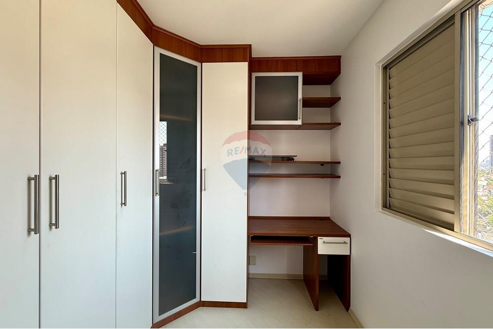 Apartamento - Venda - São Paulo , São Paulo - IMG_5247.jpg - 602331023-16