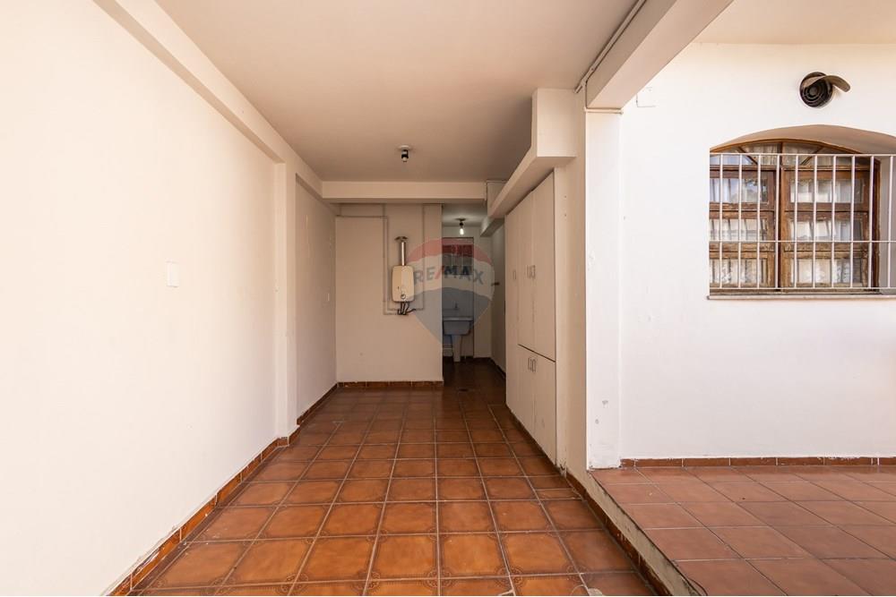 居住用物件 - Two Level House - São Paulo , São Paulo - BR - FOTO (26).jpg - 602271004-29