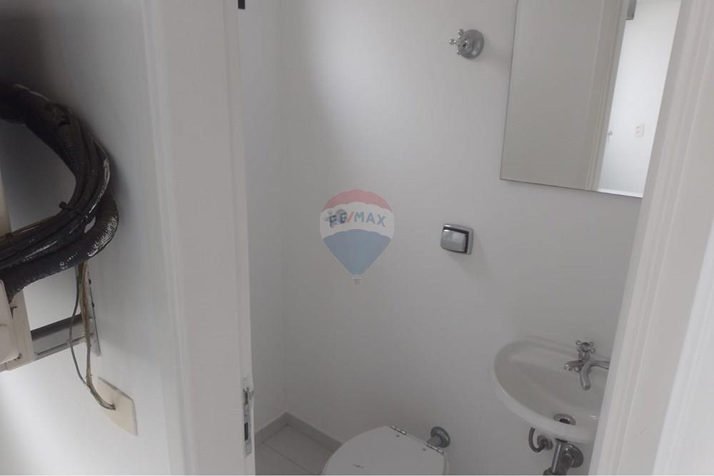 Apartamento - Alugar - São Paulo , São Paulo - WhatsApp Image 2026-02-24 at 09.34.44.jpeg - 601241056-96