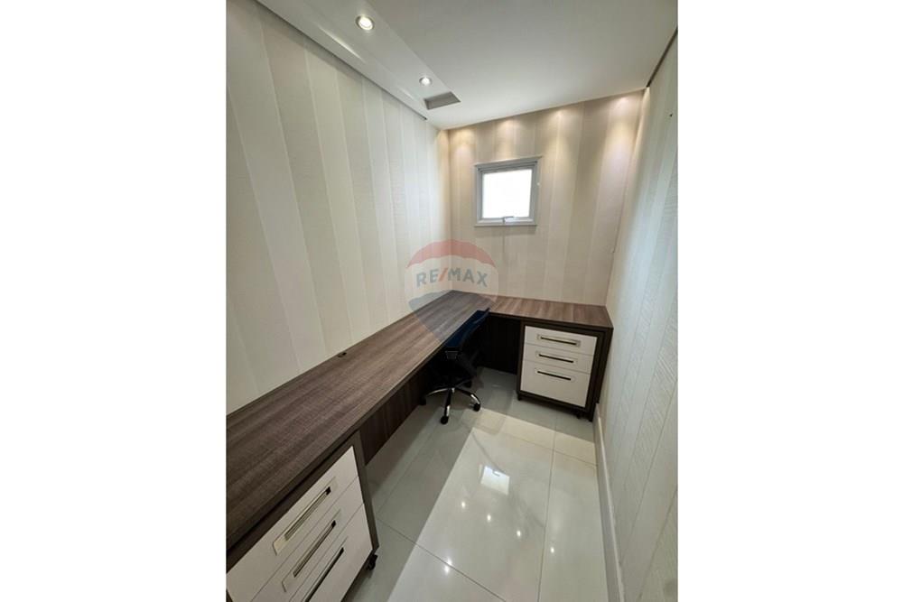 Apartamento - Alugar - São Paulo , São Paulo - WhatsApp Image 2026-02-20 at 13.00.34.jpeg - 601991015-194