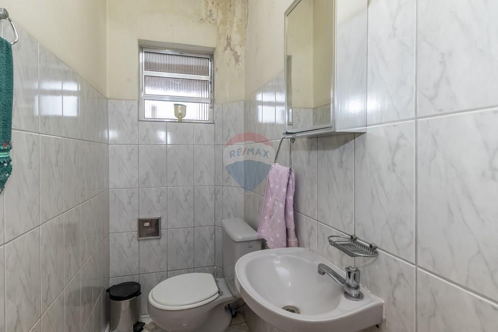 Sobrado - Venda - São Paulo , São Paulo - IMG_329512.jpg - 602291040-35