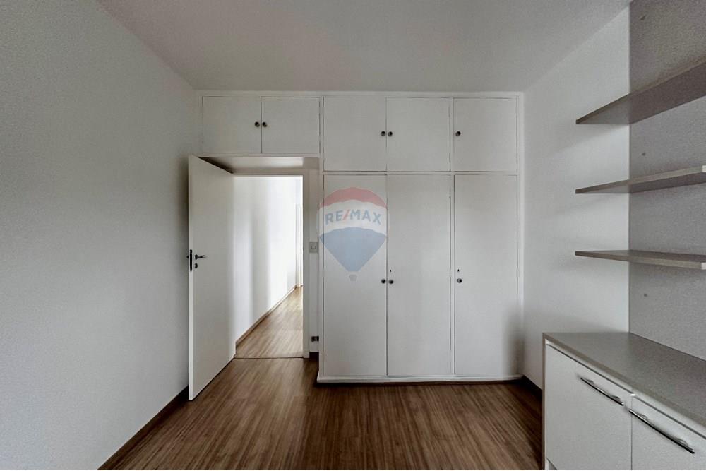 Sobrado - Venda - São Paulo , São Paulo - IMG_1337 (8).jpg - 602321014-74