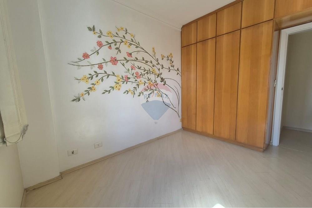 Apartamento - Alugar - São Paulo , São Paulo - PHOTO-2026-02-13-15-11-03 2.jpg - 602071003-103