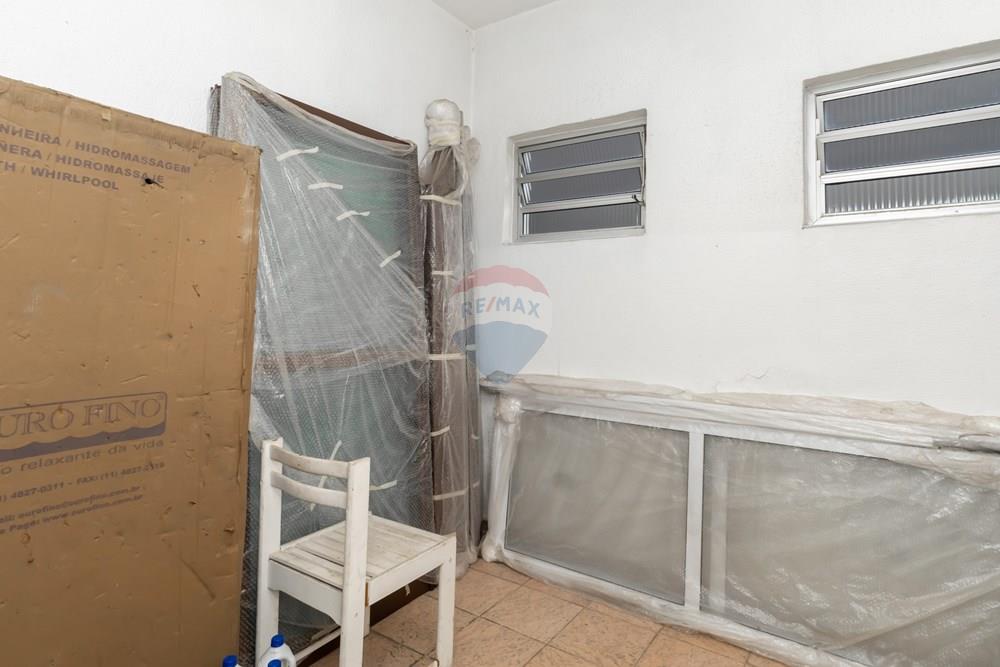 Apartamento - Venda - São Paulo , São Paulo - Cópia de IMG_3750.jpg - 602261054-5