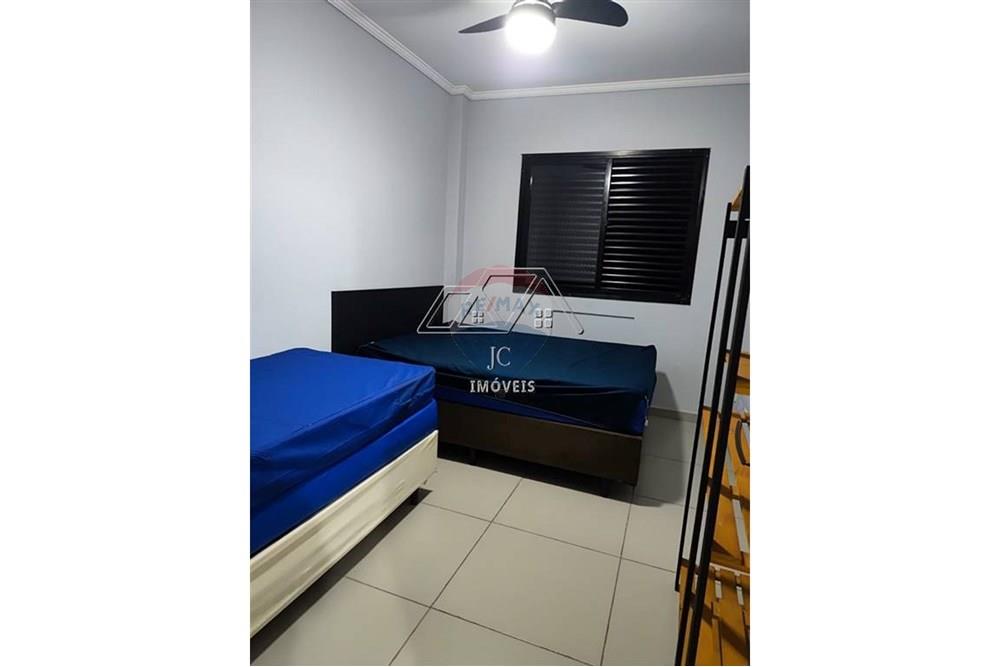 Apartamento - Alugar - Praia Grande , São Paulo - imgi_17_154%2320.jpg - 602141047-10