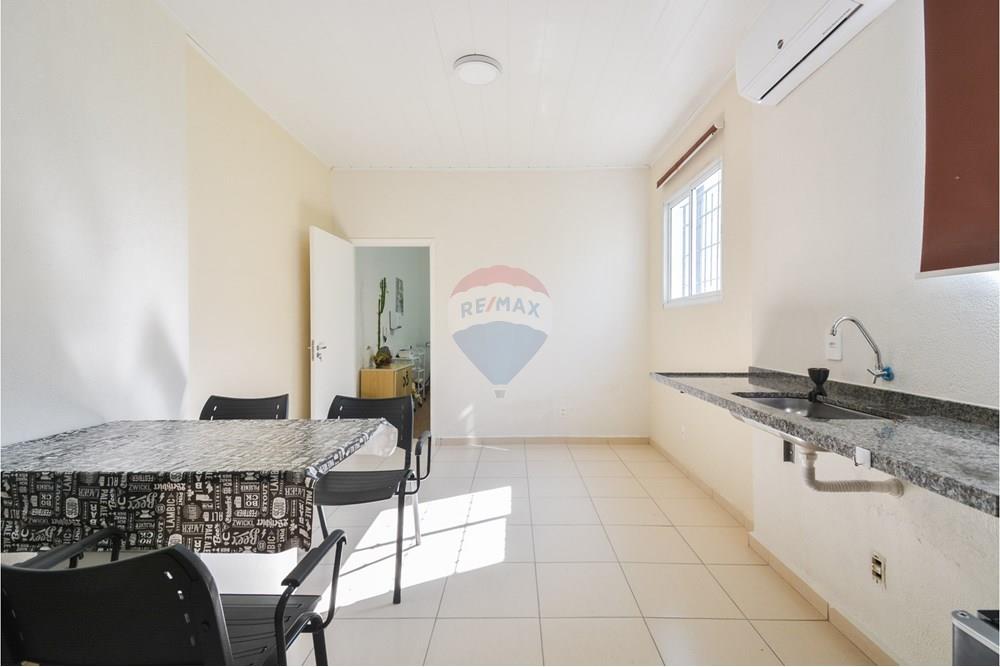 Casa Comercial - Venda - São Paulo , São Paulo - Cópia de DSC_0218.jpg - 601131070-14