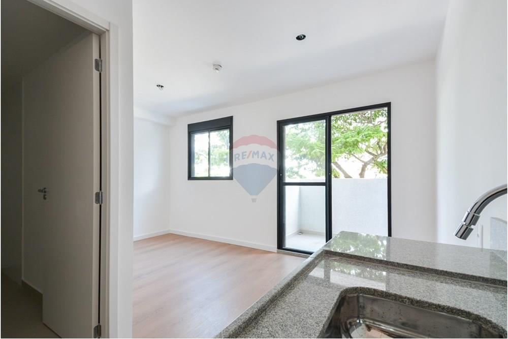 באזור מגורים - סטודיו - סאו פאולו , סאו פאולו - BR - 01fotos_007_destaque.jpg - 601251099-159