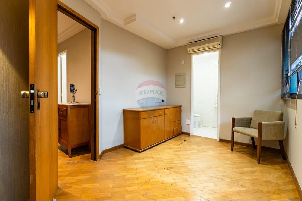 Cj. Comercial/ Sala - Venda - São Paulo , São Paulo - 11-SC.jpg - 601971051-62