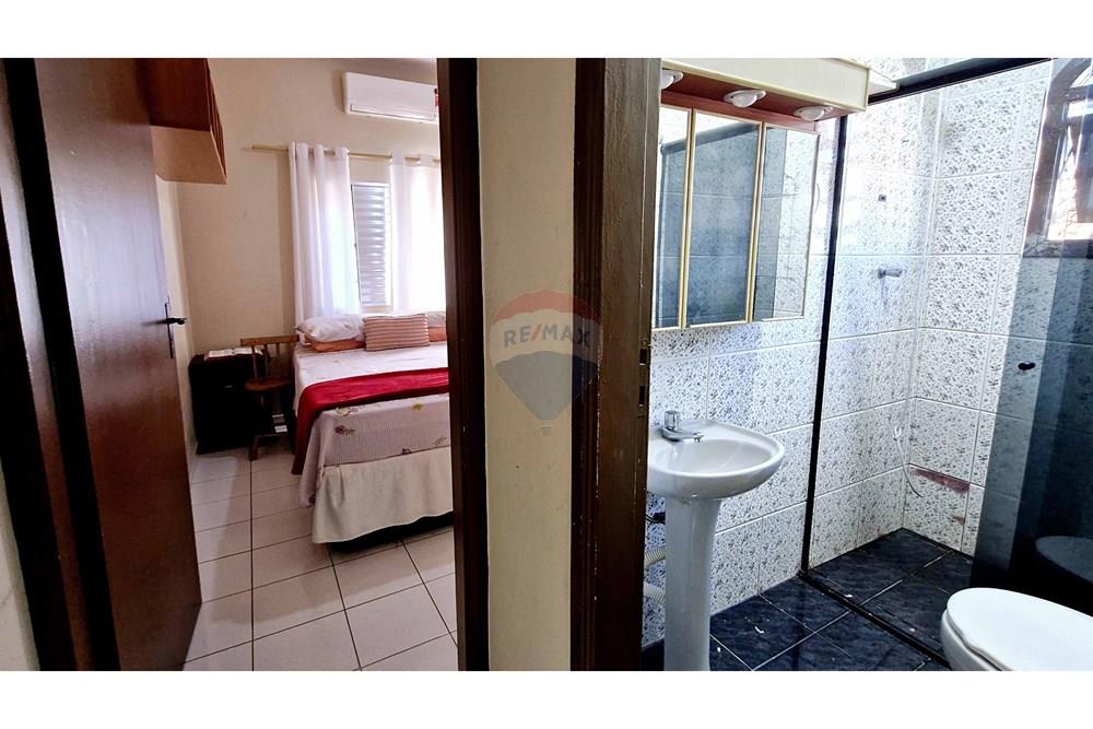 Casa - Venda - São Paulo , São Paulo - RUA ALFREDO SADE, 94 (34).jpg - 601051059-23