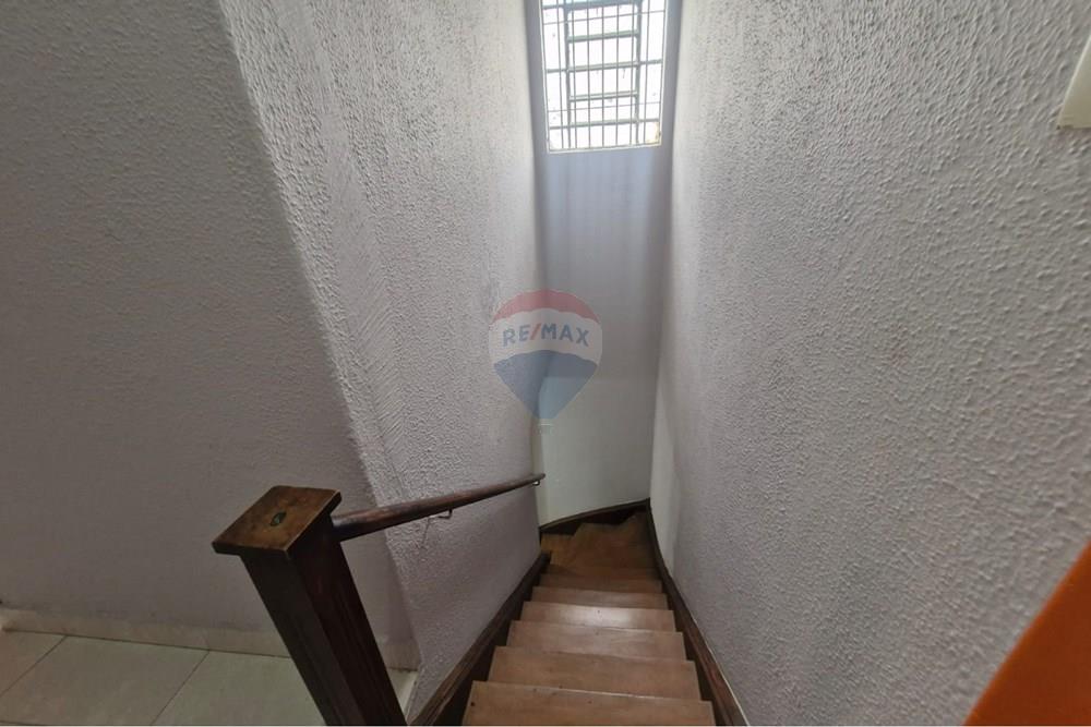 Casa Comercial - Alugar - São Paulo , São Paulo - 86fafb33-0fc1-44a1-a749-32018a6ef3d4.jpg - 602291018-218