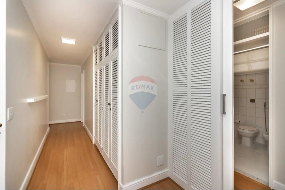 Apartamento - Alugar - São Paulo , São Paulo - Lieta 10.jpg - 601361040-121