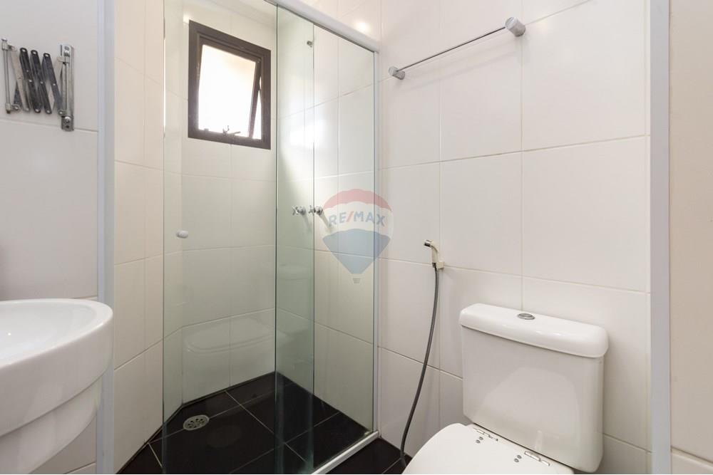 Apartamento - Venda - São Paulo , São Paulo - 11 BANH. QUARTO 1 (2).jpg - 602281025-22