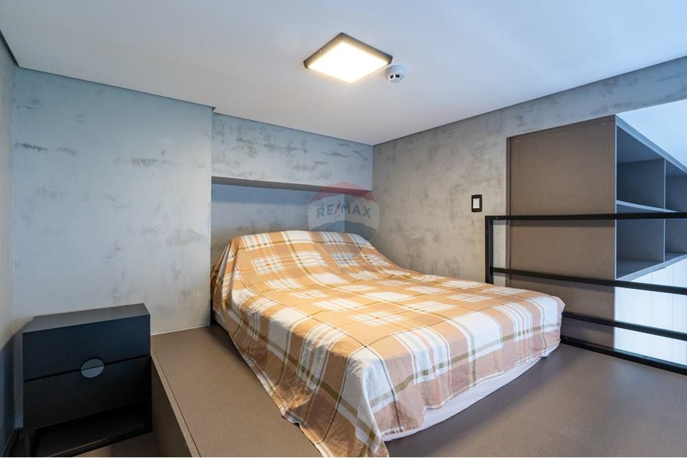 Apartamento - Alugar - São Paulo , São Paulo - 01fotos_043.jpg - 602011013-9