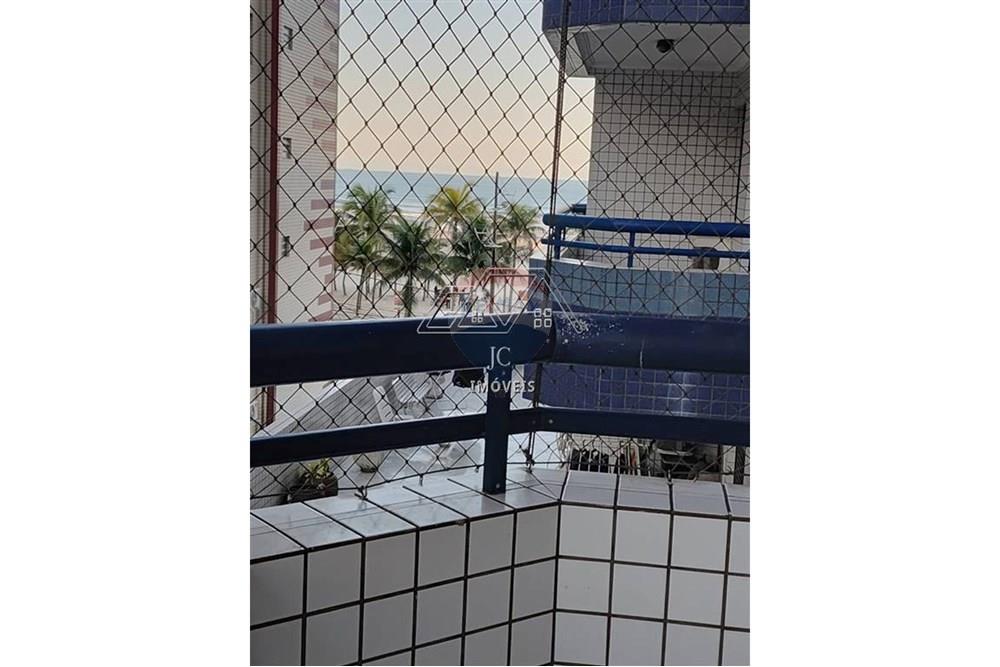Apartamento - Alugar - Praia Grande , São Paulo - imgi_8_154%2311.jpg - 602141047-10